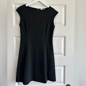 Gap Dress